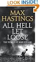 All Hell Let Loose: The World at War 1939-1945