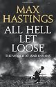 All Hell Let Loose: The World at War 1939-1945