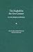 The Maghrib in the New Century: Identity, Religion, and Politics by  ISBN 0813031427