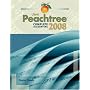 Using Peachtree Complete Accounting 2008 (with Peachtree &  Using Peachtree Complete CD-ROMs)