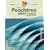 Using Peachtree Complete Accounting 2008 (with Peachtree &  Using Peachtree Complete CD-ROMs)