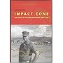 Impact Zone: The Battle of the DMZ In Vietnam, 1967-1968