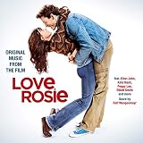Love, Rosie (Original Motion Picture Soundtrack)