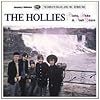 Clarke, Hicks & Nash Years: The Complete Hollies April 1963-October 1968