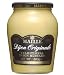 MAILLE �ǥ������ޥ������� 865g