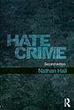 Hate crime