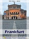 Frankfurt 2012 (99&Acirc;&cent; Cities)