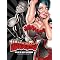 Erotic . . Graphic Novels ! 23