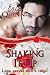 Shaking It Up (Love, Served with a Twist)