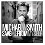 Save Me From Myself