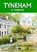 Tyneham: A Tribute