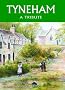 Tyneham: A Tribute