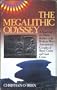 The megalithic odyssey: A search for the master builders of the Bodmin Moor astronomical complex of stone circles and giant cairns