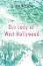Our Lady of West Hollywood