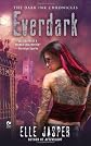 Everdark