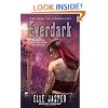 Everdark (Dark Ink Chronicles)