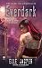 Everdark (Dark Ink Chronicles)