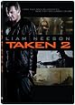 Taken 2