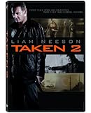 Taken 2
