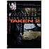 Taken 2