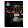 Taken 2