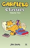 Garfield classics. Volume Two