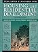 Time-Saver Standards for Housing and Residential Development (Time-Saver Standards)