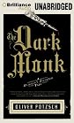 The Dark Monk (The Hangman's Daughter)