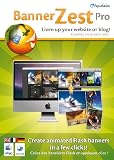 BannerZest Pro
