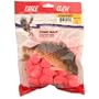 Eagle Claw Nitro Carp Biscuits Scent: Strawberry (NBCST249)