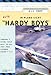 In Plane Sight (The Hardy Boys #176)