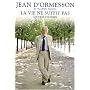 La vie ne suffit pas : oeuvres choisies