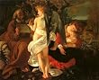 Text-Book of the History of Painting (Illustrated)