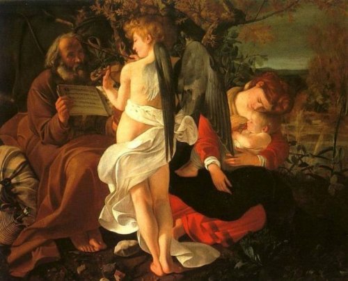 Text-Book of the History of Painting (Illustrated)