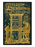 Silas Marner, The Weaver of Raveloe Collections Giclee Poster Print, 9x12
