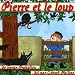 Pierre et le loup