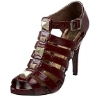 Rafe Carine Bootie