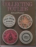 Collecting pot lids