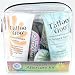 Tattoo Goo's Tattoo Aftercare Kit