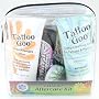 Tattoo Goo's Tattoo Aftercare Kit