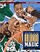 Orlando Magic (NBA: A History Of Hoops)
