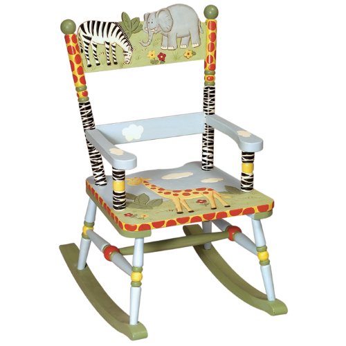 cracker barrel rocking chair cushions