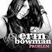 Problem