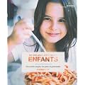 Les 200 plats pr�f�r�s des enfants