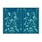 Penguin Clothbound Classics - India