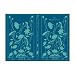 Penguin Clothbound Classics - India