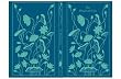 Penguin Classics The Bhagavad Gita