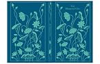 The Bhagavad Gita (Penguin Hardback Classics)