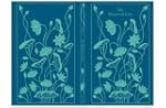 Penguin Classics The Bhagavad Gita