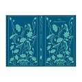 Penguin Classics The Bhagavad Gita